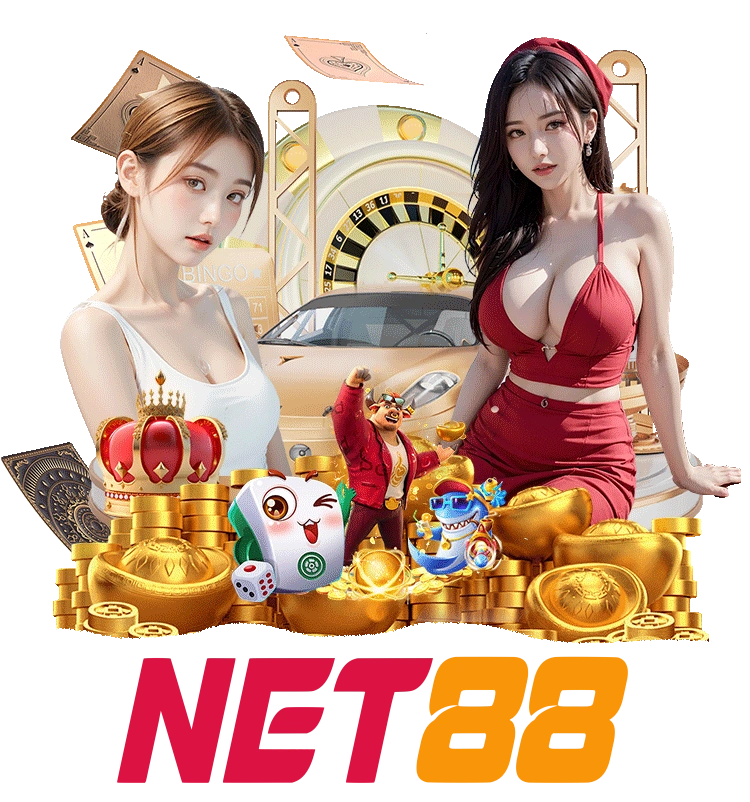 Ứng dụng di động Net88