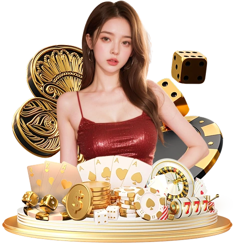 Thông tin thương hiệu Net88