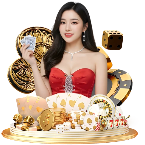 Liên hệ hỗ trợ Net88