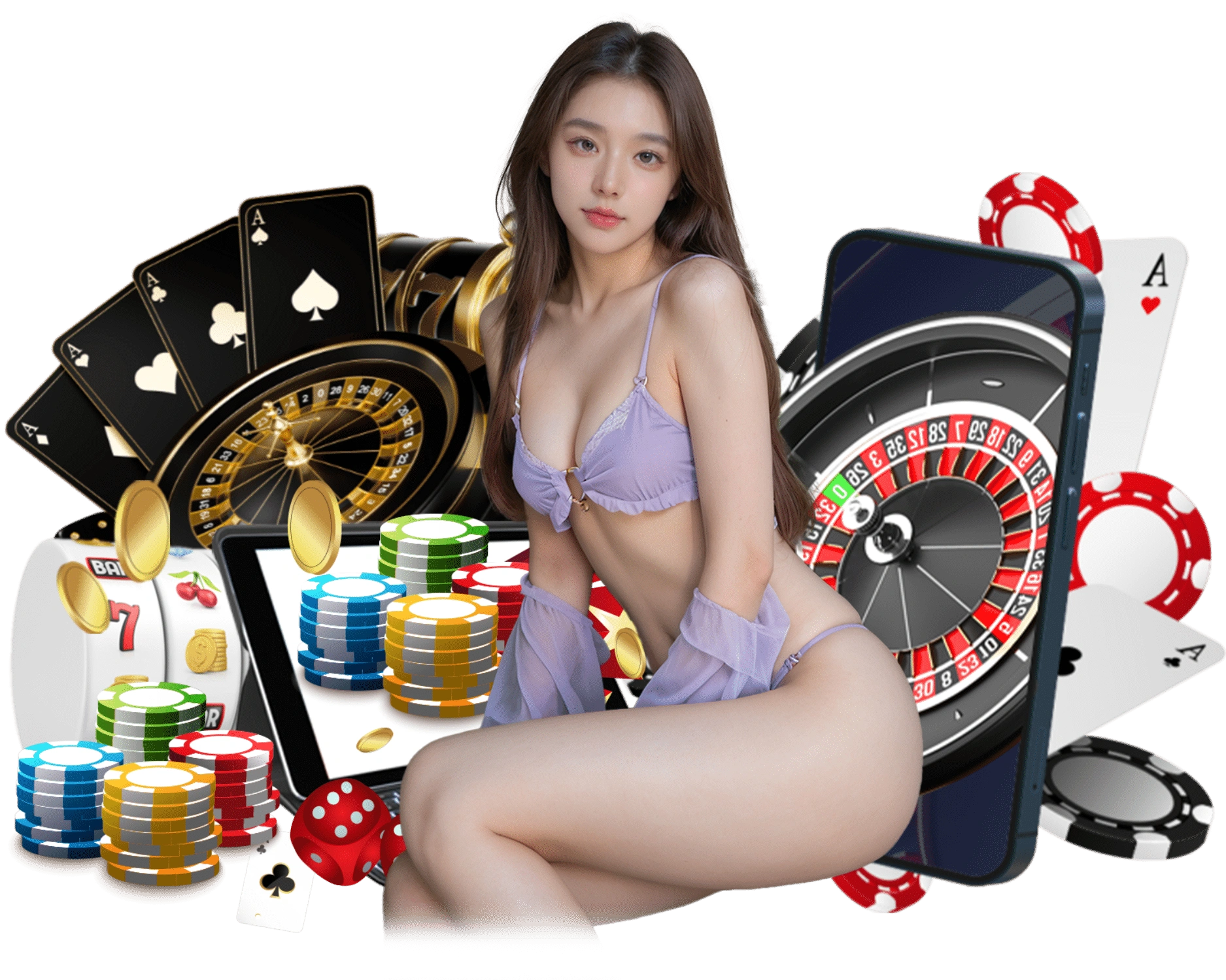 Thông tin game bài Net88