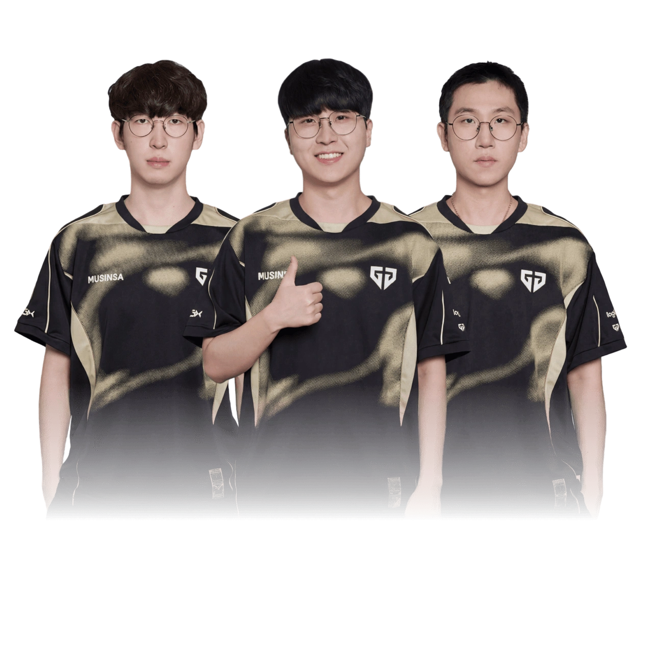 Thông tin esports Net88