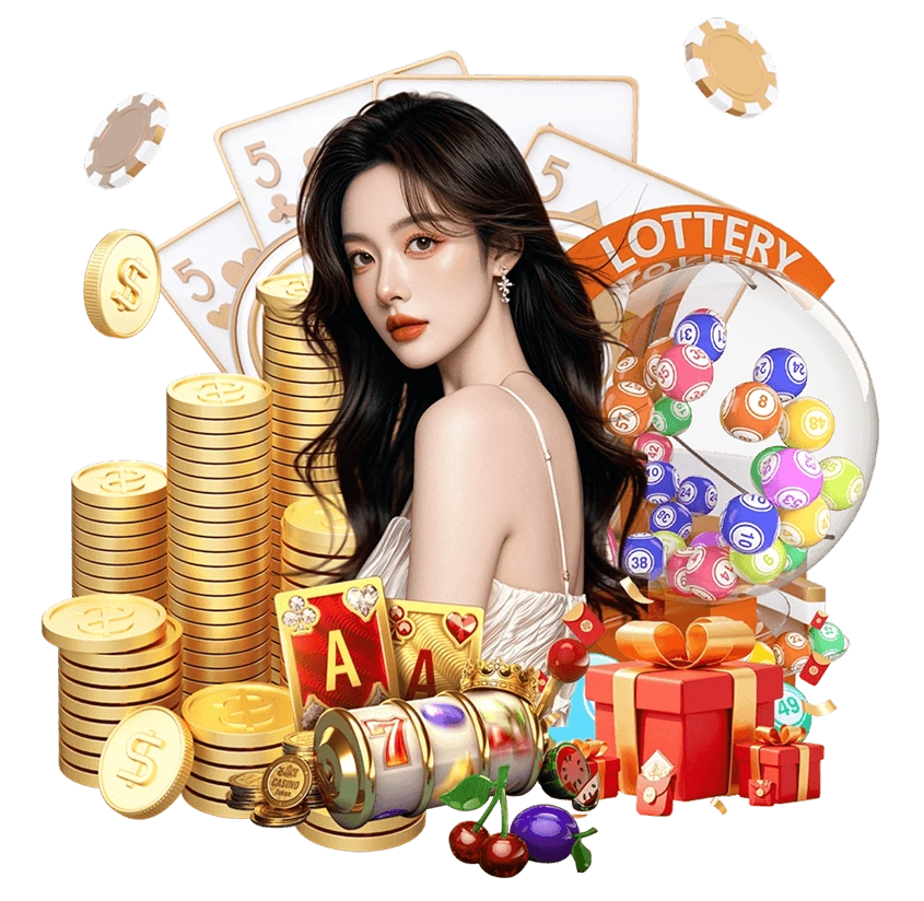 Thông tin xổ số Net88